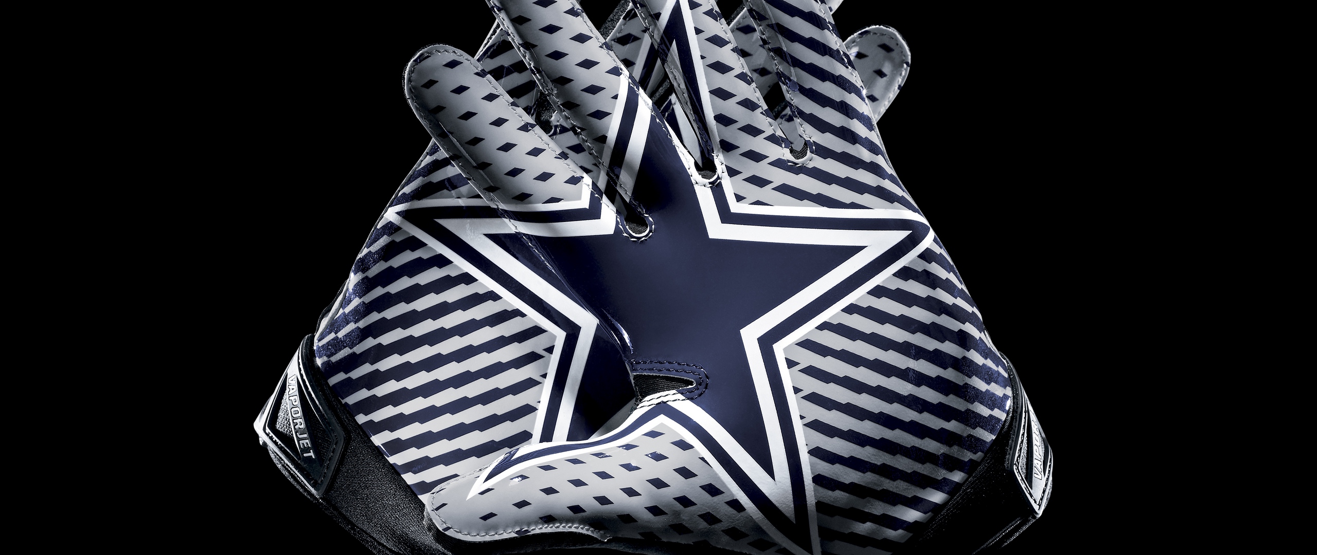 Wallpaper Dallas Cowboys, Football Club, Texas, Arlington - Fondos De Pantalla De Dallas Cowboys - HD Wallpaper 