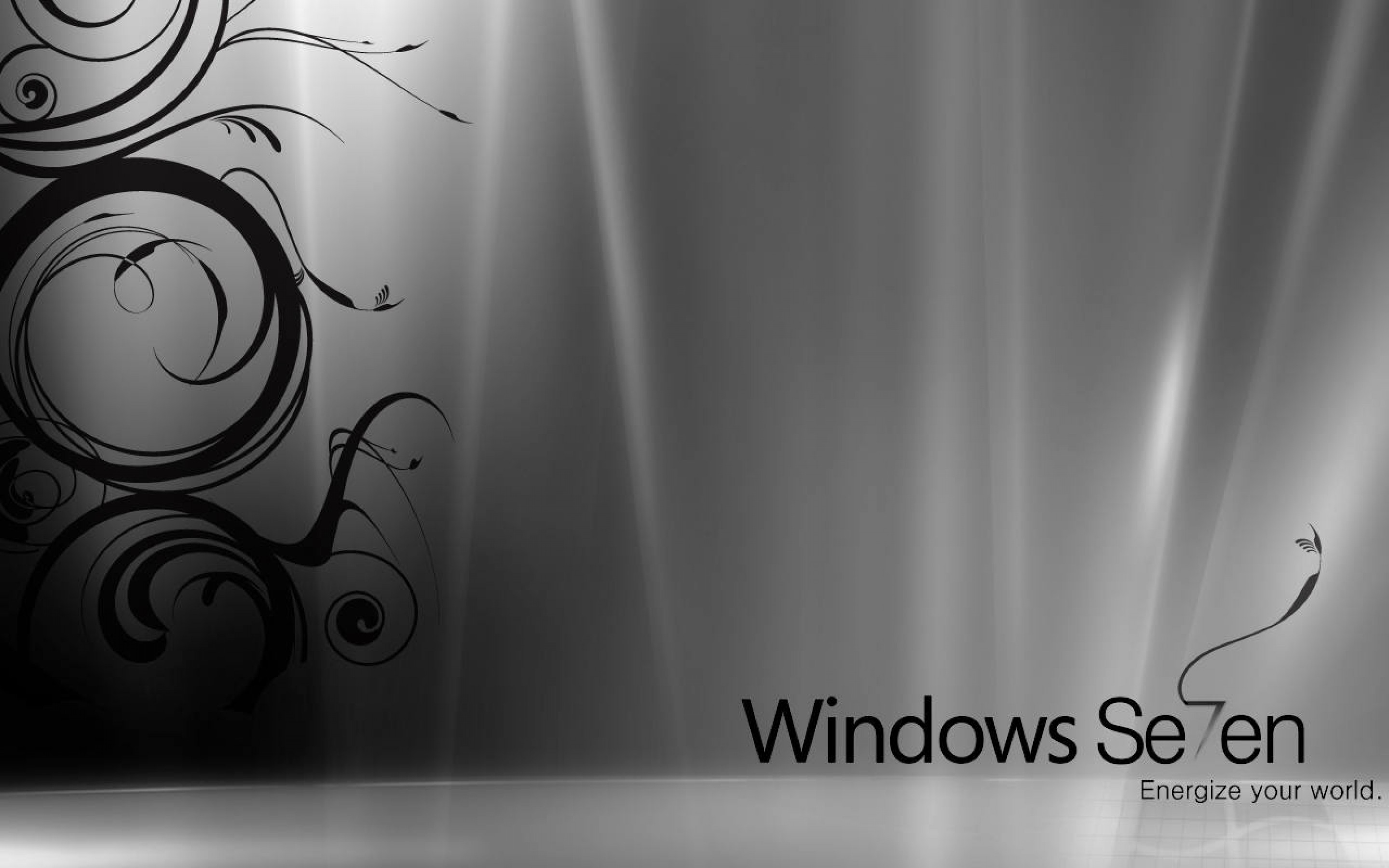 Windows Hd 1080p 9838 Wallpaper - Tribal Wallpaper For Windows 7 - HD Wallpaper 