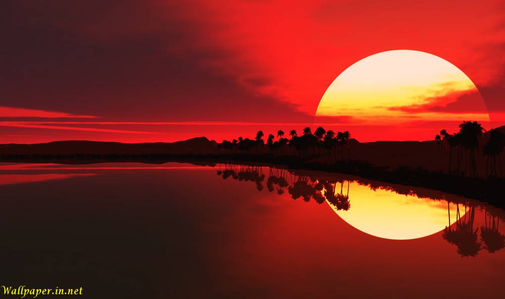 1080p Wallpaper Full Hd - HD Wallpaper 