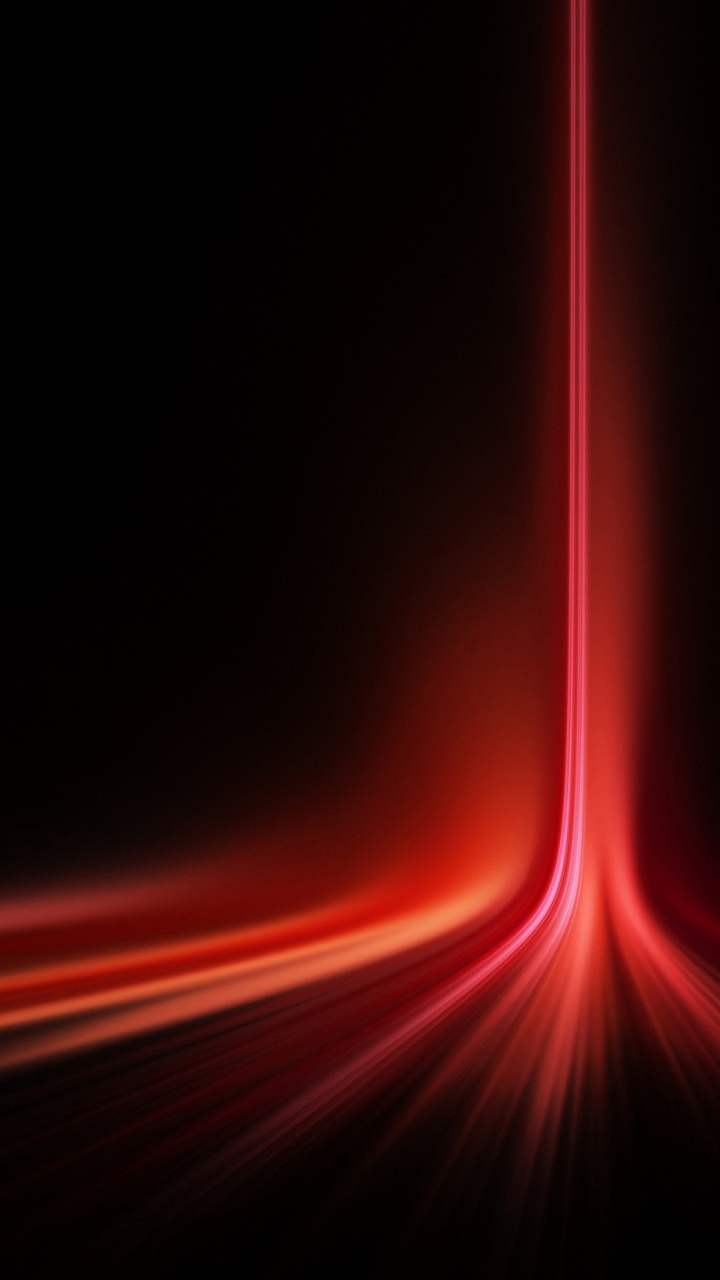 Hd Red Lines Sony Xperia Wallpapers - Hd Wallpaper For Sony Mobile -  720x1280 Wallpaper 