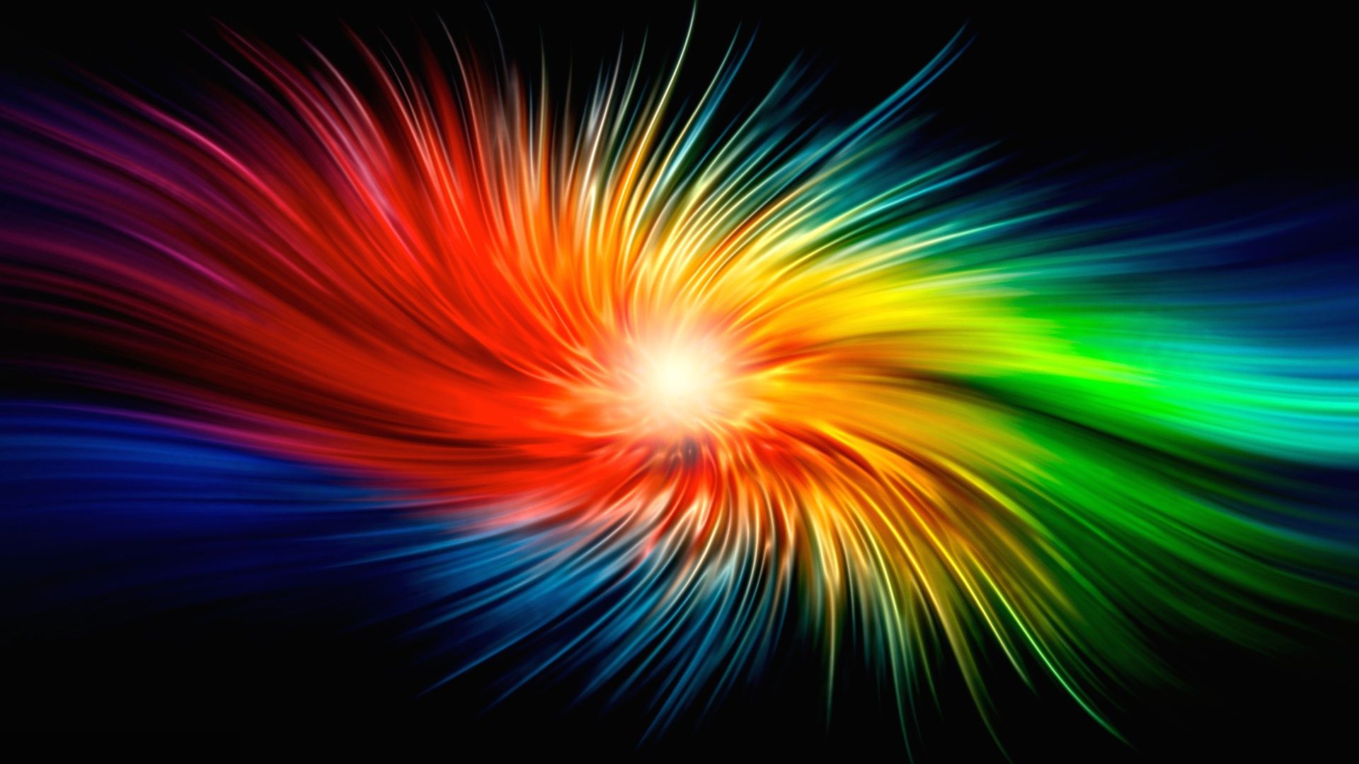 Hd Wallpapers Abstract - HD Wallpaper 