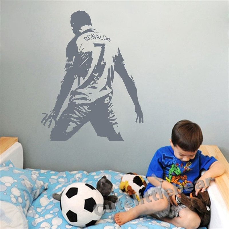 Wall Decal - HD Wallpaper 