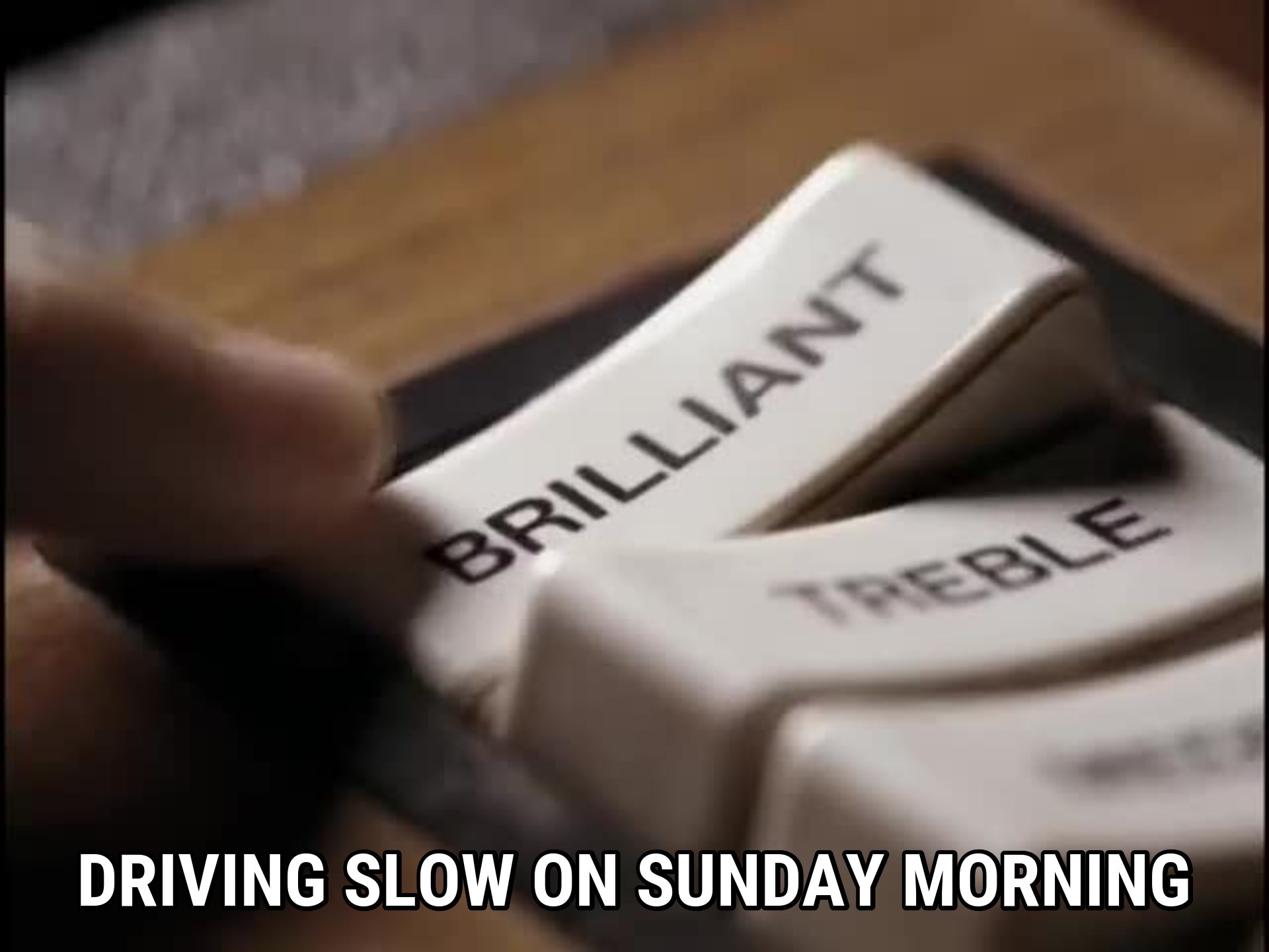 Sunday Morning Wallpaper - 1920x1440 Wallpaper - teahub.io