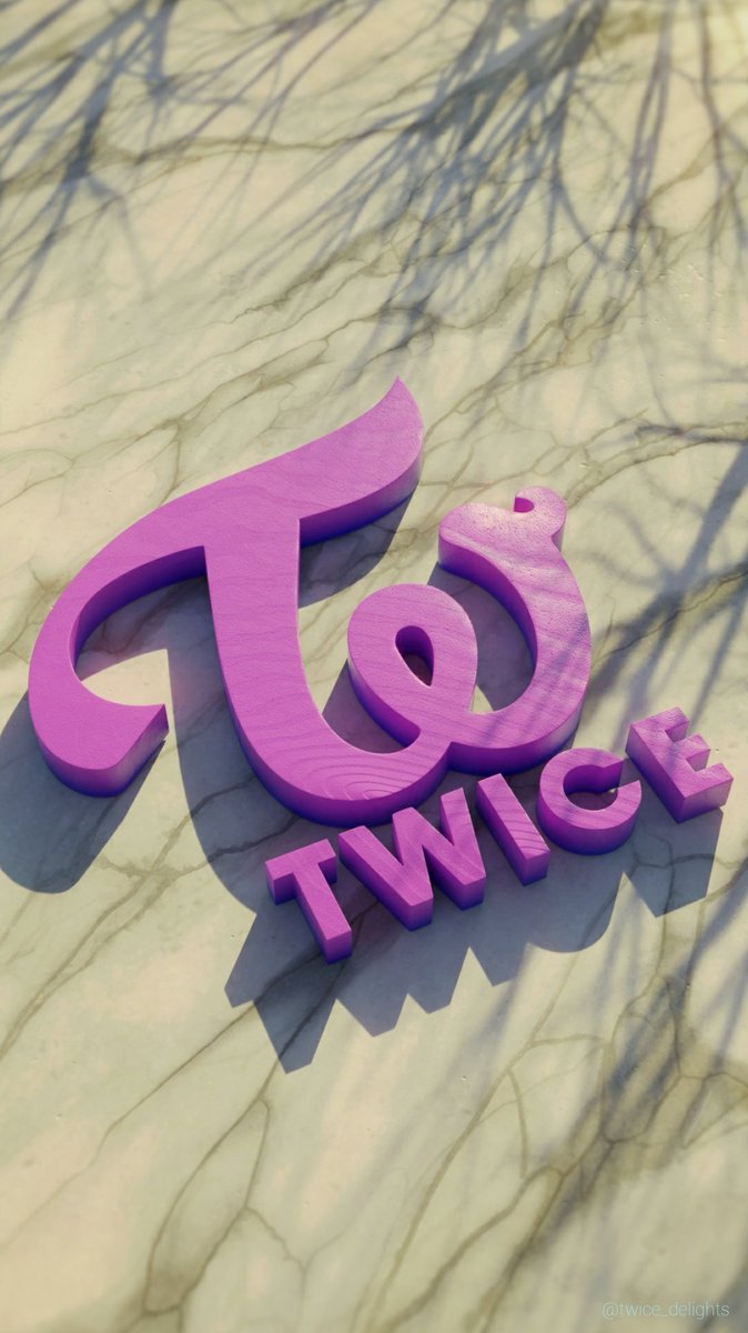Twice Logo Walpaper Phone 674x10 Wallpaper Teahub Io Twice Logo Walpaper Phone 674x10 Wallpaper Teahub Io