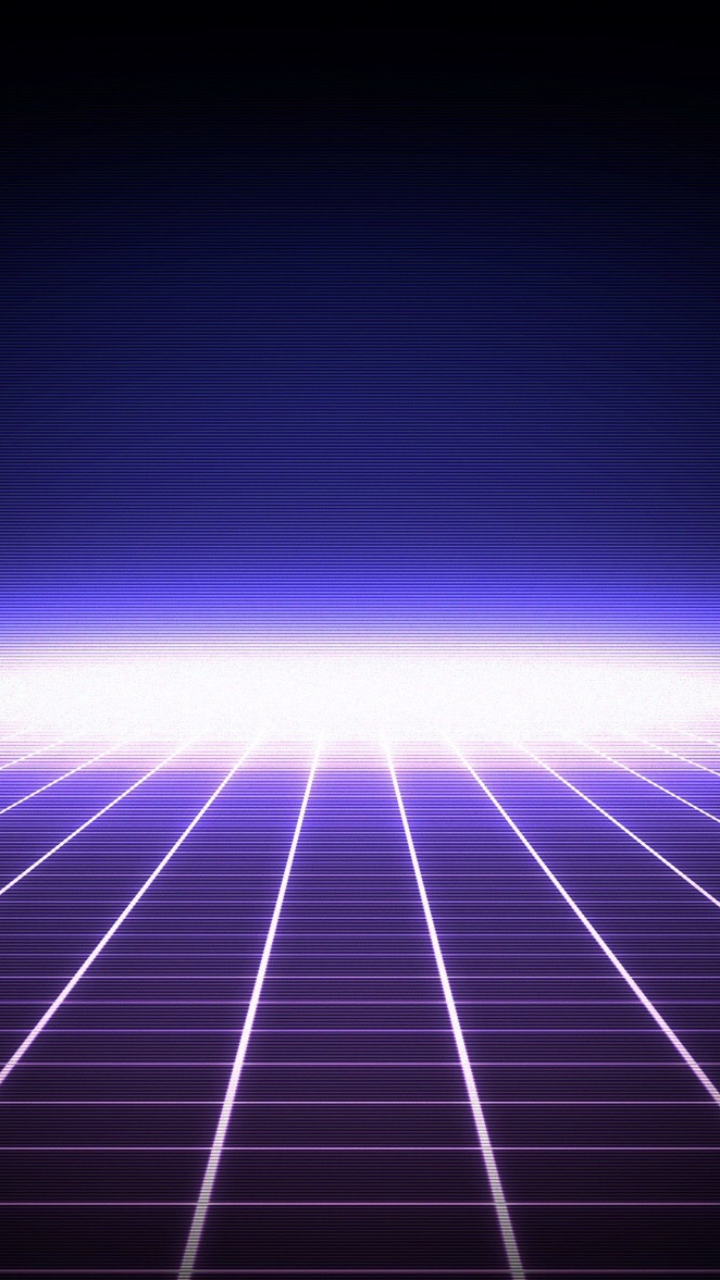 Atmosphere - HD Wallpaper 