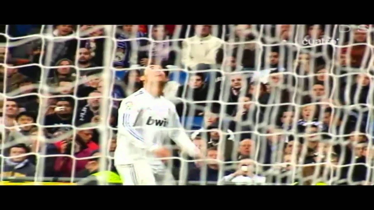 Player - HD Wallpaper 