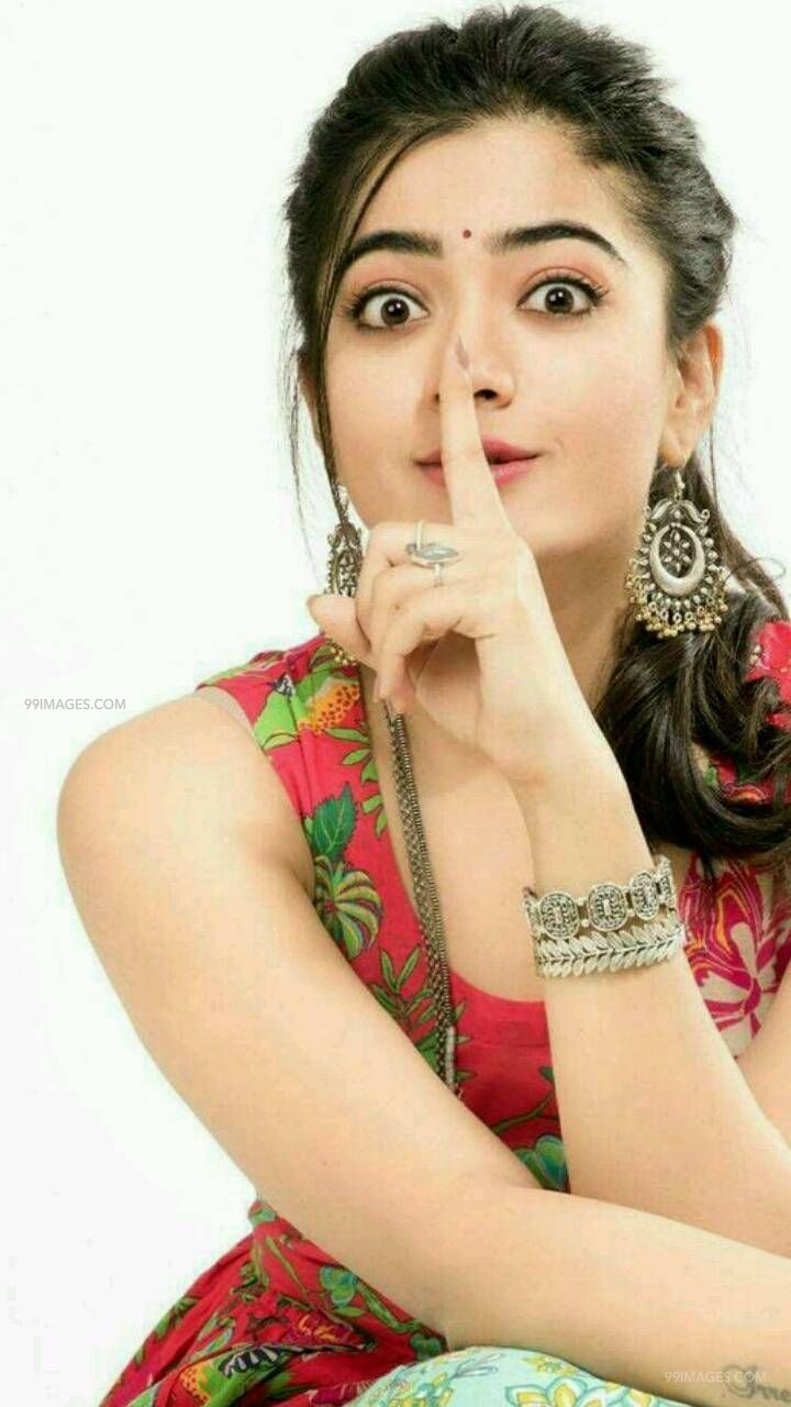 Rashmika Mandanna Photos Download - 720x1280 Wallpaper Rashmika Mandanna Photos Download - 720x1280 Wallpaper