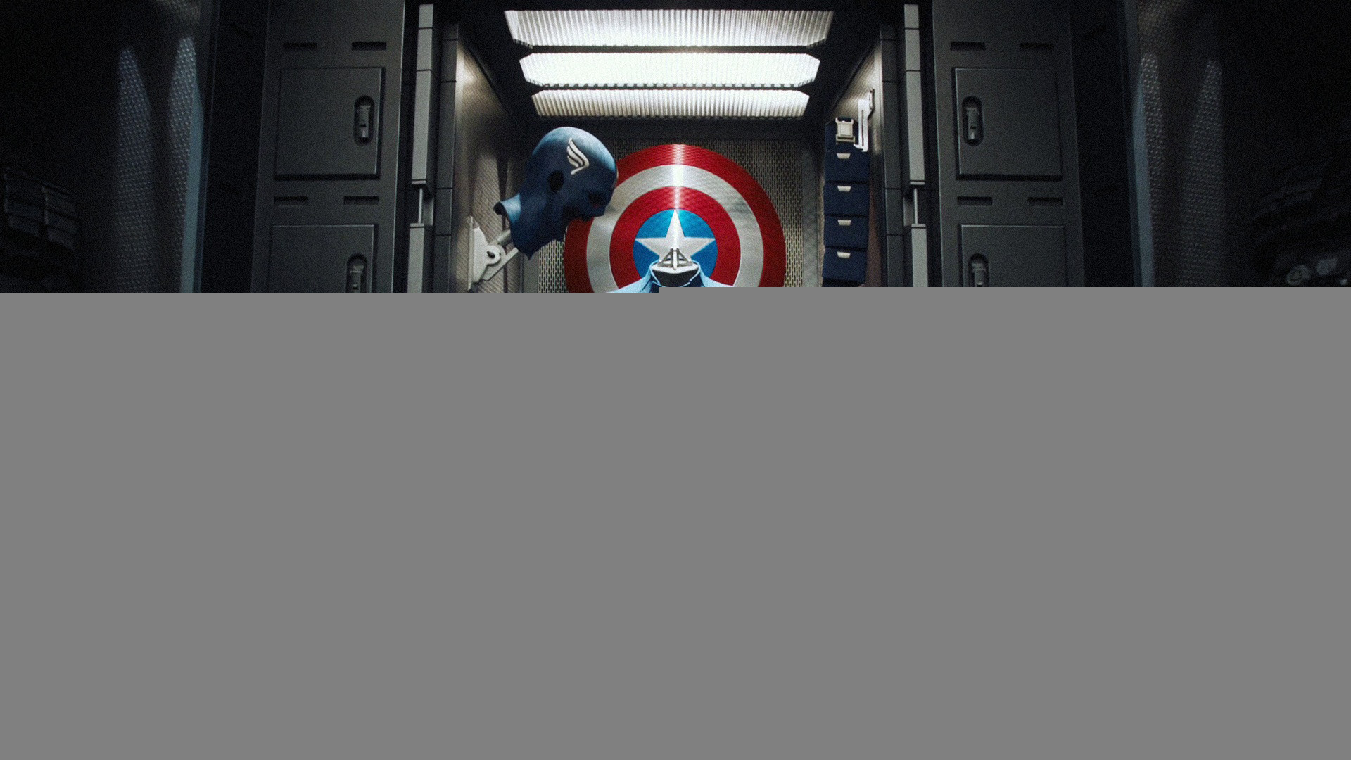 1920x1080, Avengers Captain America Suit Steve Rogers - Fondo De Pantalla Hd Full - HD Wallpaper 