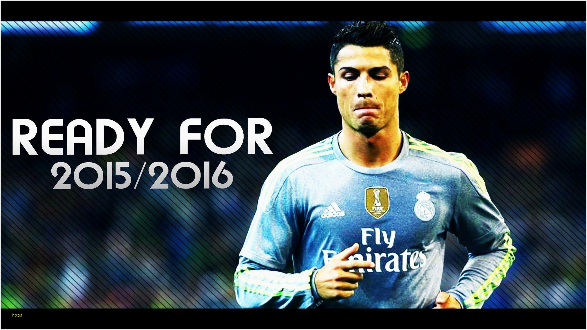 Thumb Image - Messi Vs Ronaldo Videos - HD Wallpaper 