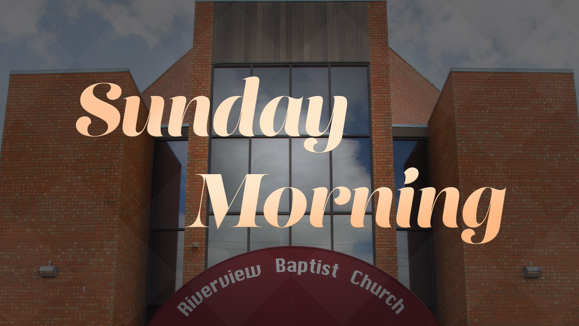 Electronic Signage - HD Wallpaper 