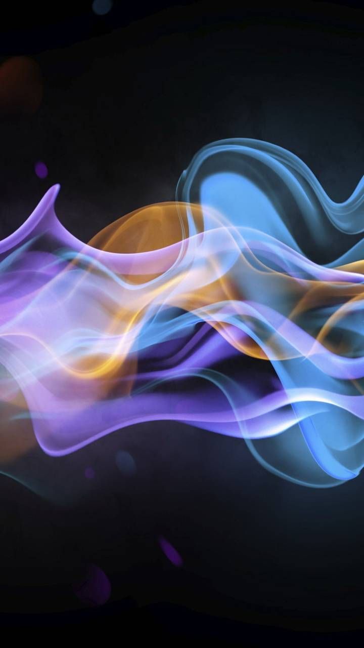 Benjamin Moore Aura Logo - HD Wallpaper 