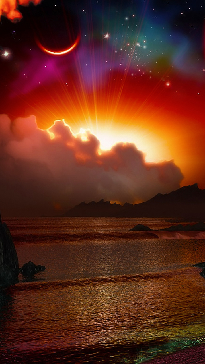 Iphone 5s Hd Background - HD Wallpaper 