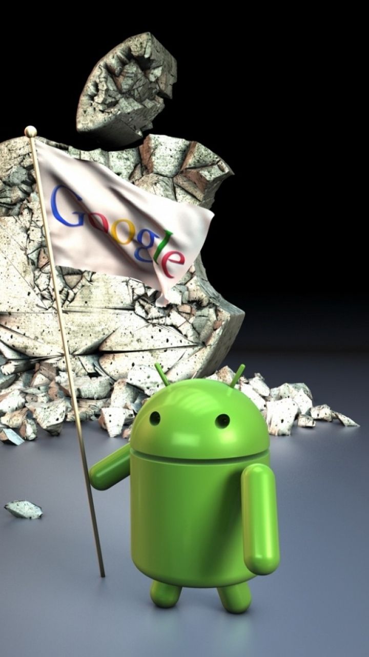 Robot Android Wallpaper Hd 7x1280 Wallpaper Teahub Io Robot Android Wallpaper Hd 7x1280 Wallpaper Teahub Io