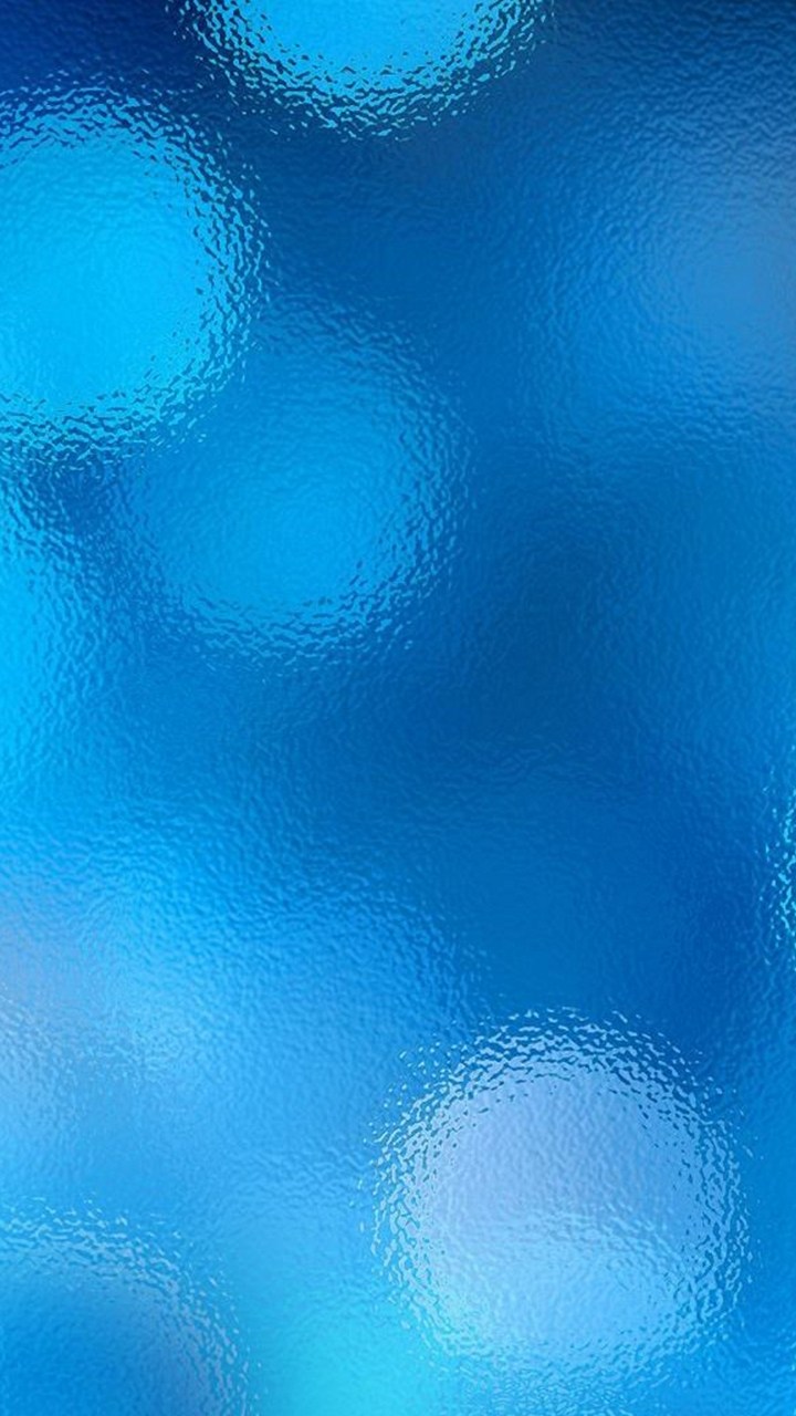 Background Hd Wallpaper - Iphone Xr Wallpaper Blue - HD Wallpaper 