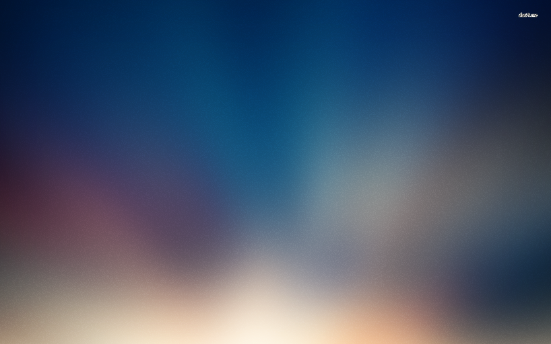 Abstract Blur Background Hd - 1920x1200 Wallpaper 