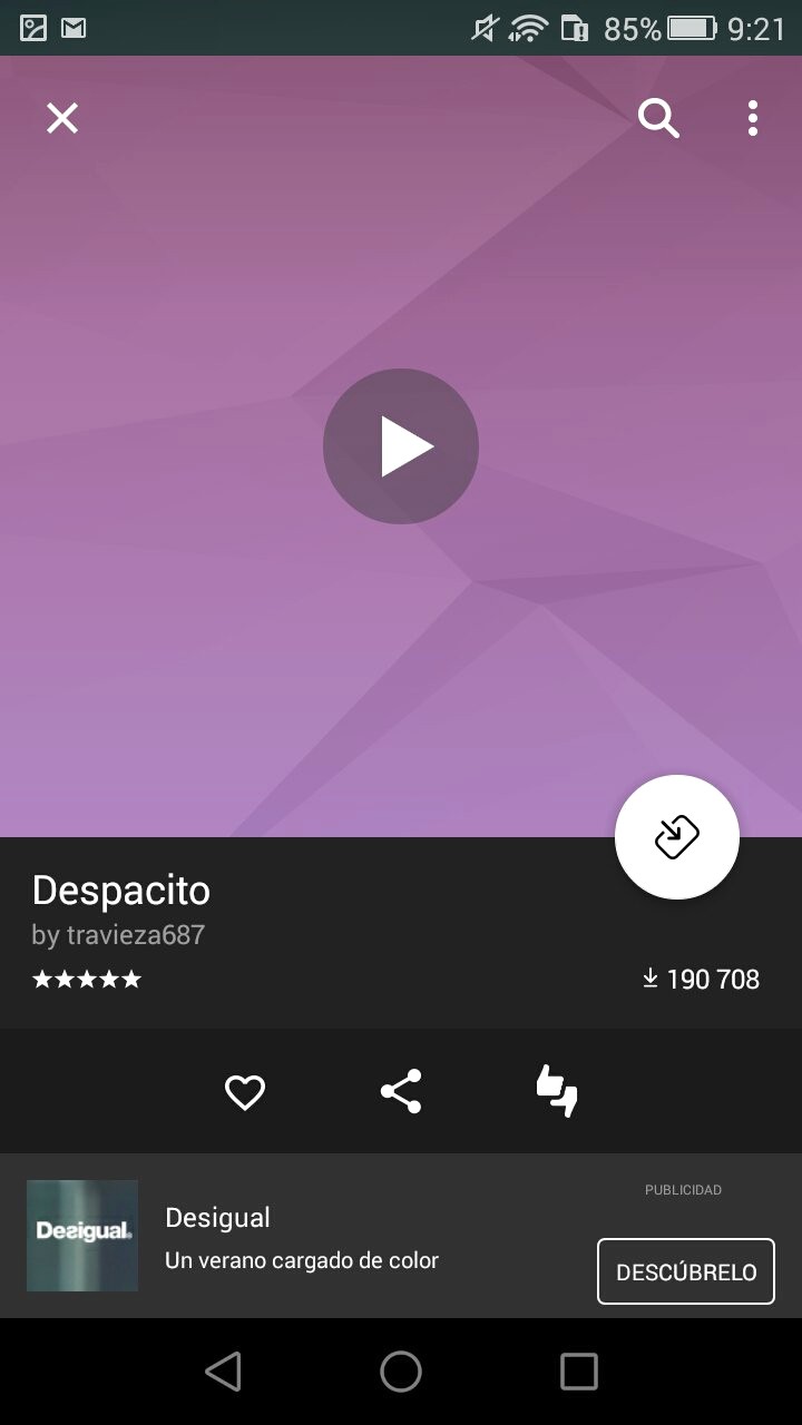 Hd Wallpapers Free Download - Blocco 30 Giorni Facebook - HD Wallpaper 