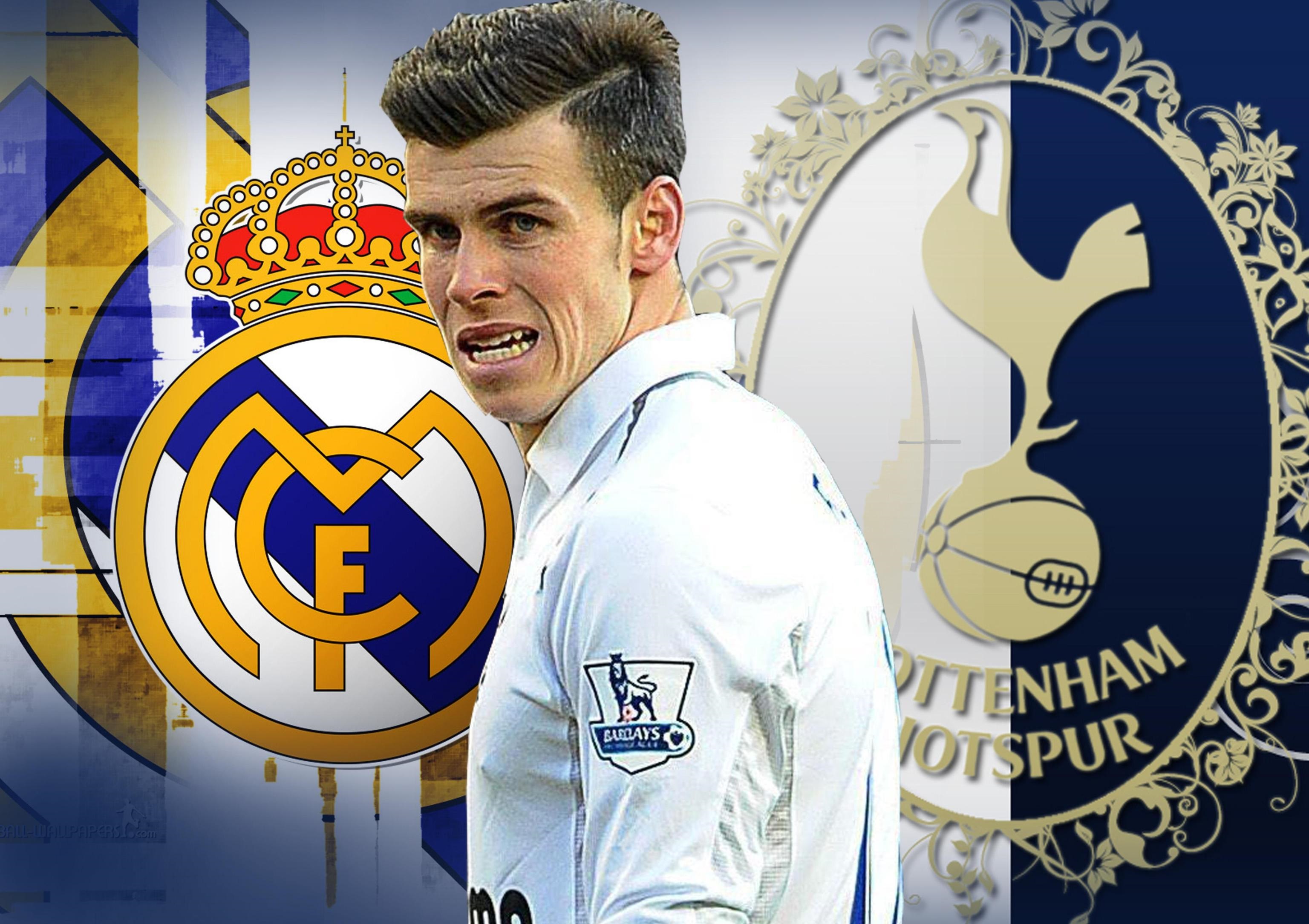 Real Madrid News Logo - HD Wallpaper 