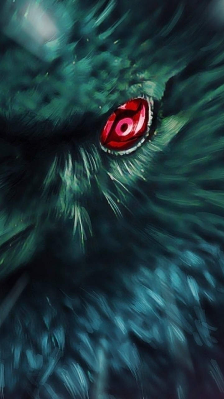 Wallpaper Hd Mata Saringan - Sharingan Naruto Hd Wallpapers Free
