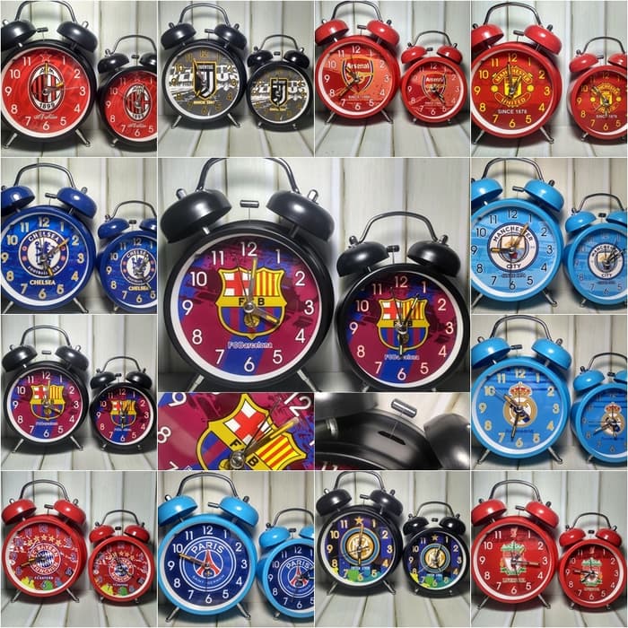 Analog Watch - HD Wallpaper 