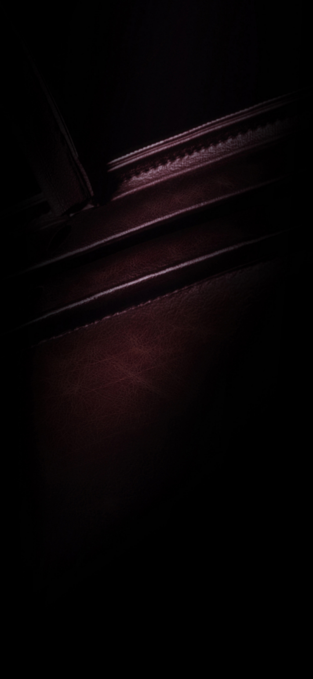 Darkness - HD Wallpaper 