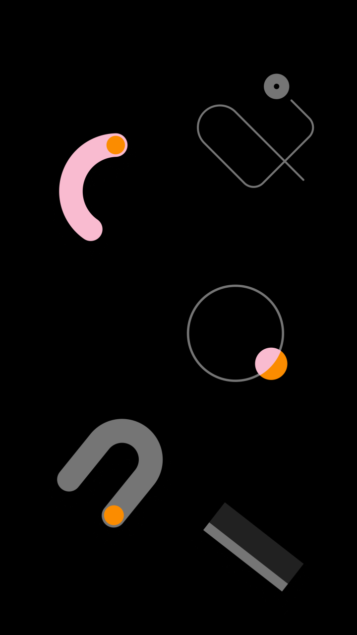 Google Pixel 4 Wallpaper Download - HD Wallpaper 