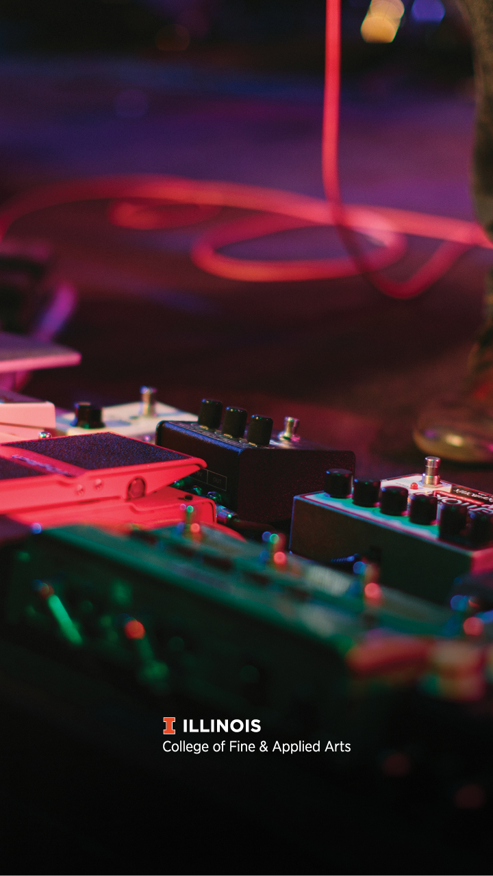 Darkness - HD Wallpaper 