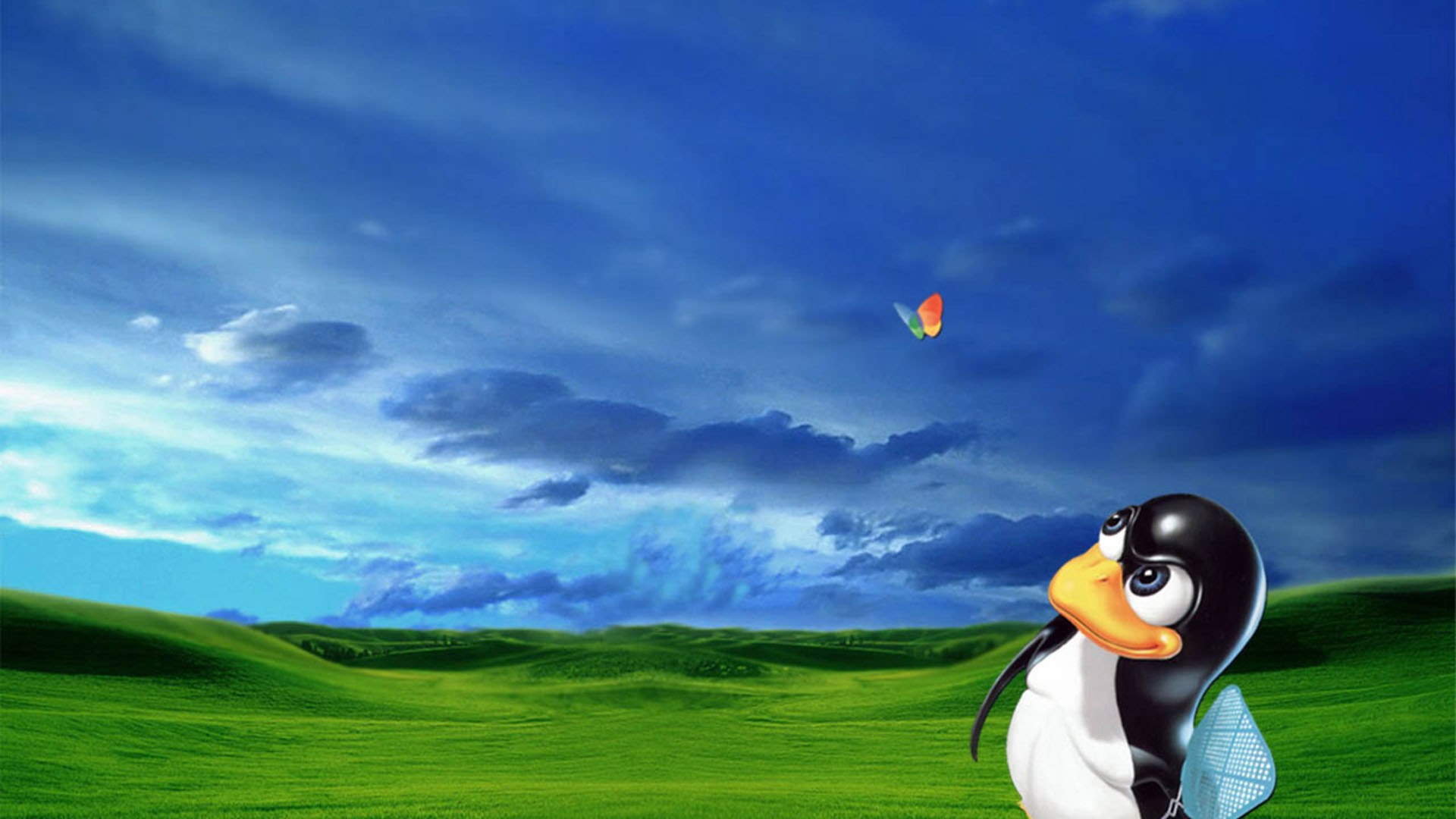 Multan - HD Wallpaper 