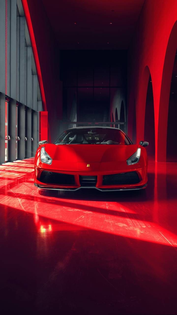 Ferrari 488 Gtb Wallpaper Phone - 720x1280 Wallpaper Ferrari 488 Gtb Wallpaper Phone - 720x1280 Wallpaper