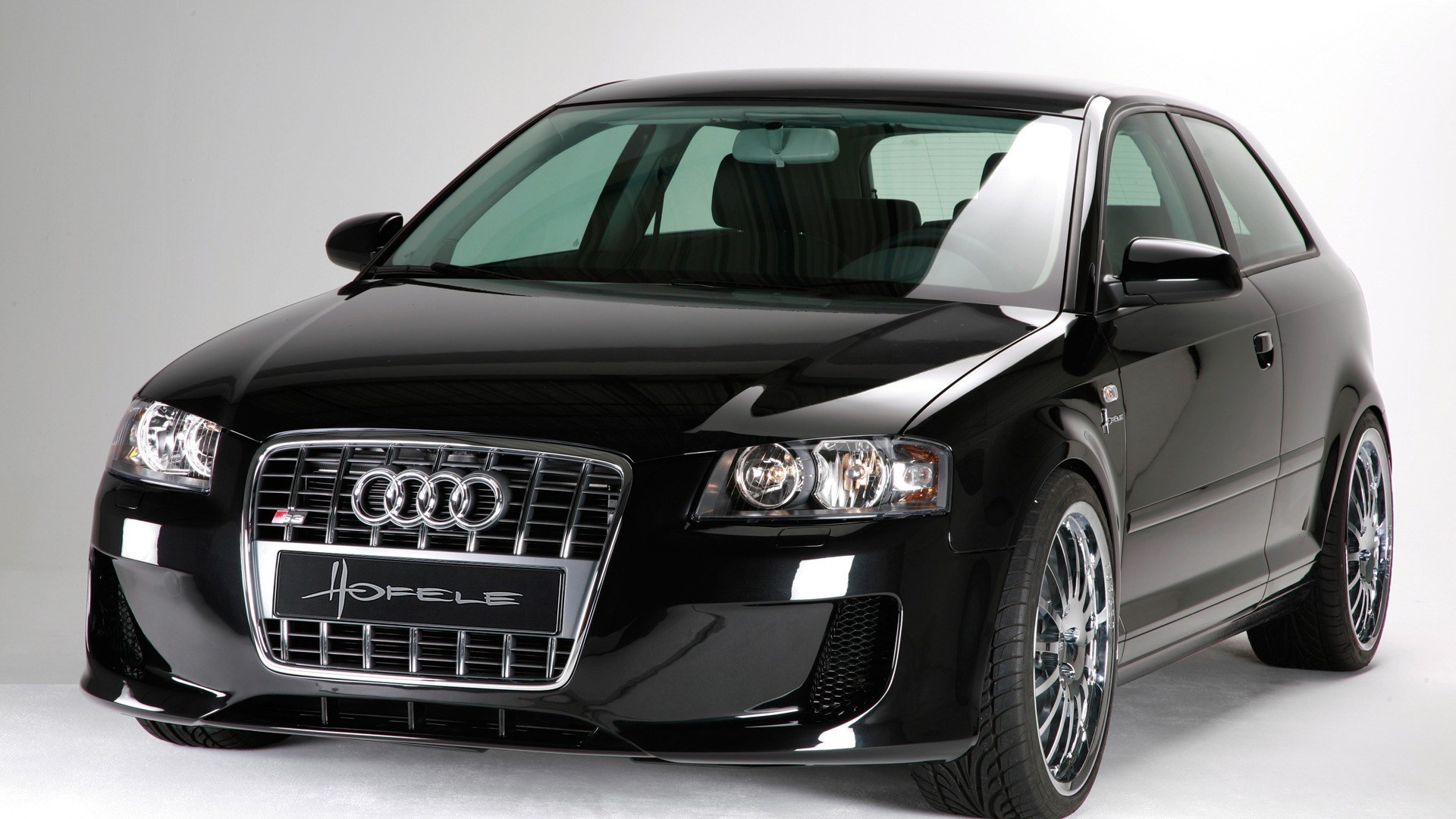 Audi A3 Sportback Wallpapers Hd Free 384071 Illinois - Audi A1 2010 - HD Wallpaper 