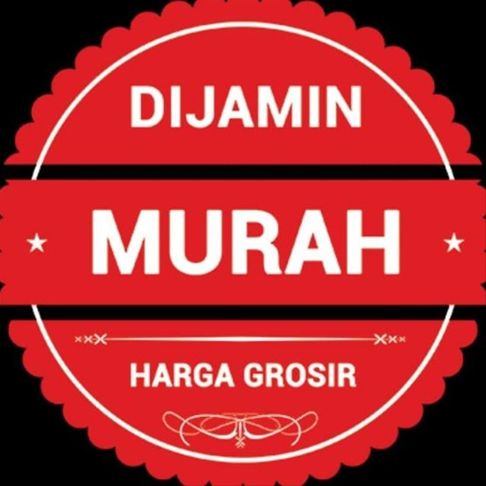 Label - HD Wallpaper 