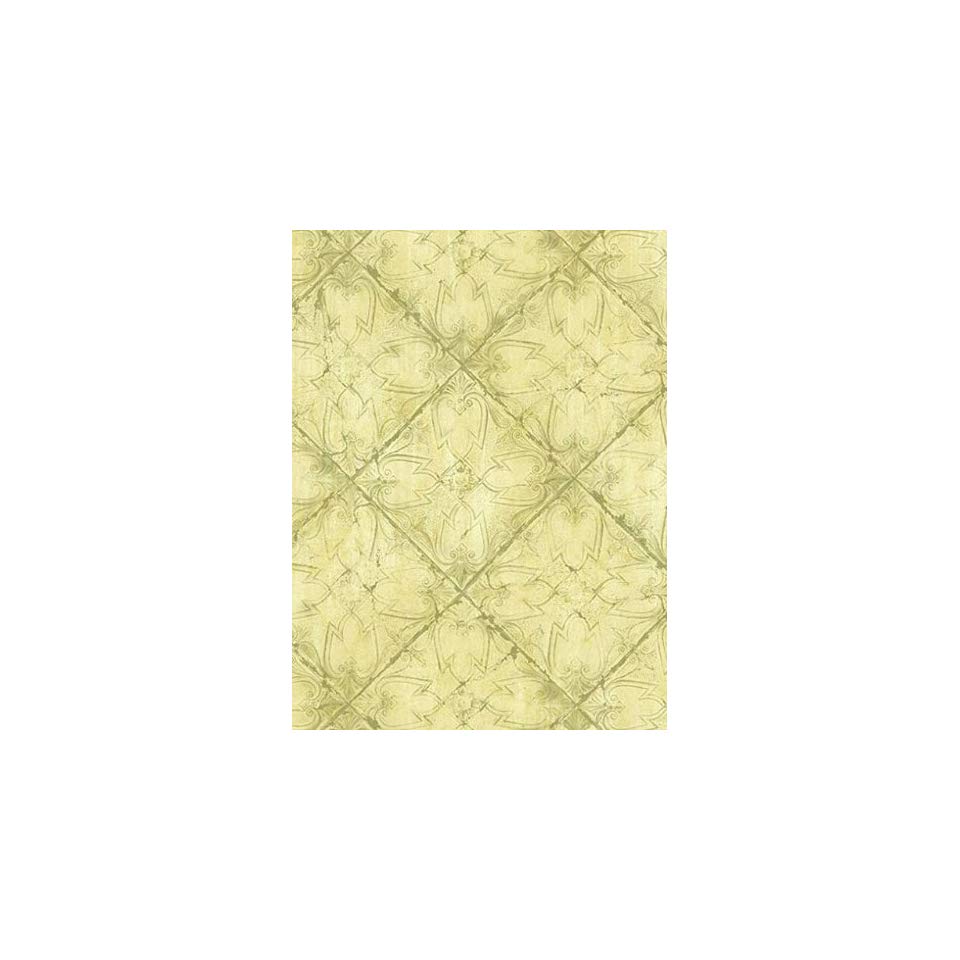 Warner By Brewster Wallcoverings Sm21635 Sunday Morning - Plywood - HD Wallpaper 