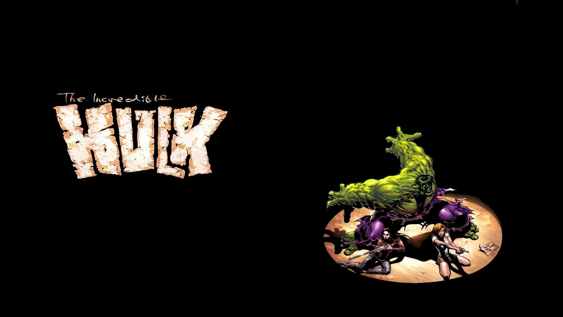 Hulk Hd Wallpapers 1080p Windows - Incredible Hulk - HD Wallpaper 