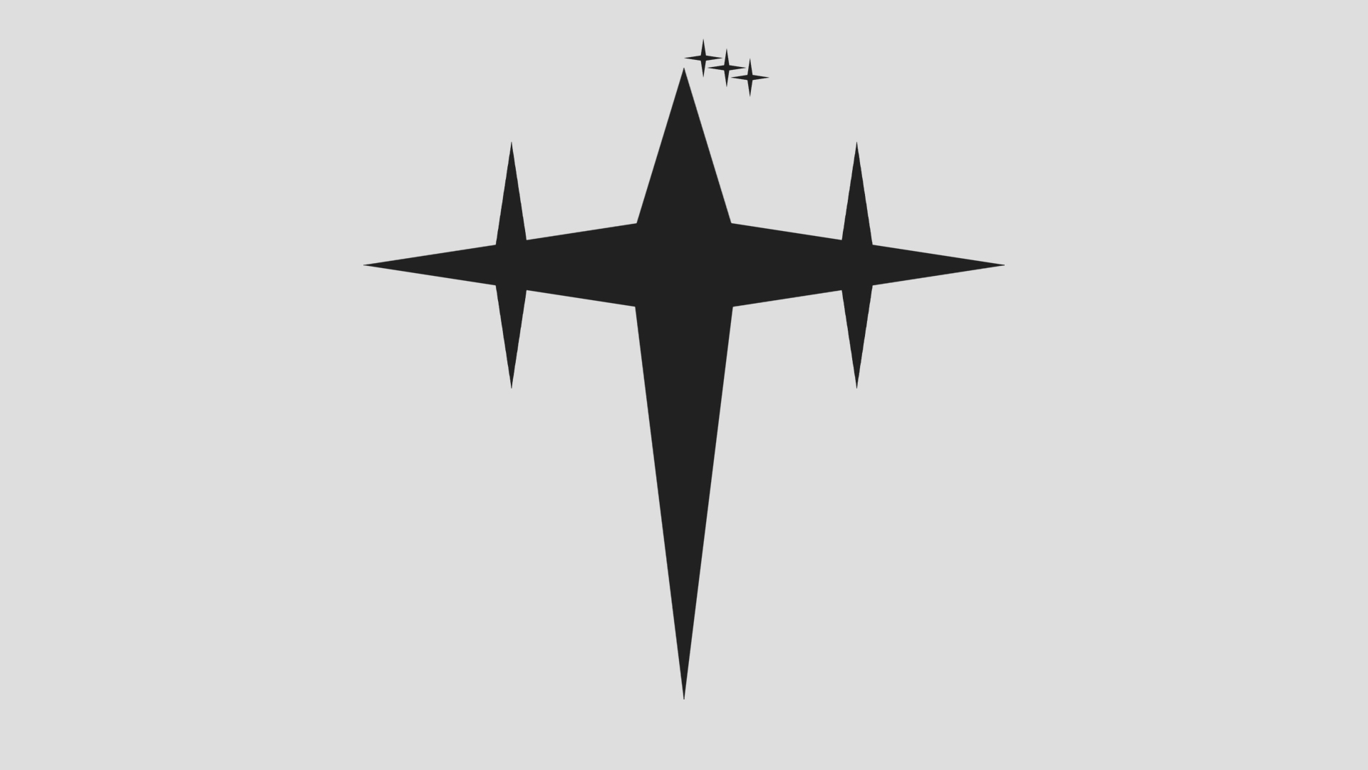 Kill La Kill Wallpaper Full Hd - HD Wallpaper 