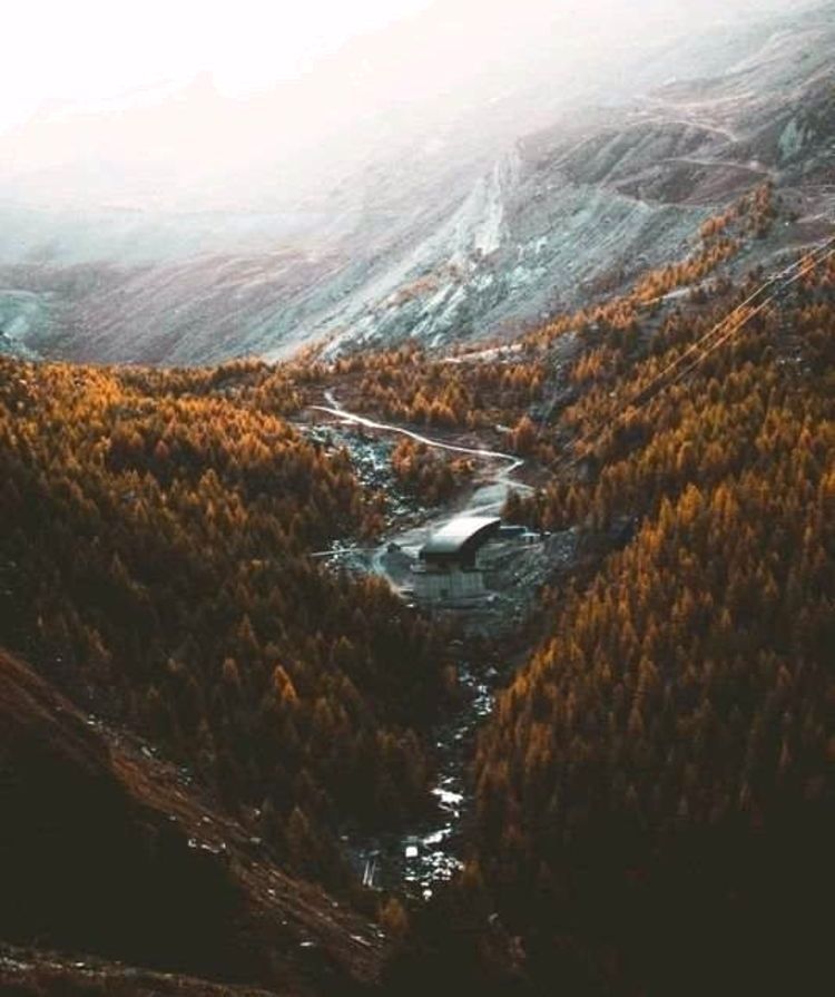 God Hd Wallpapers 1080p For Android Mobile God - Anxious For Nothing But - HD Wallpaper 