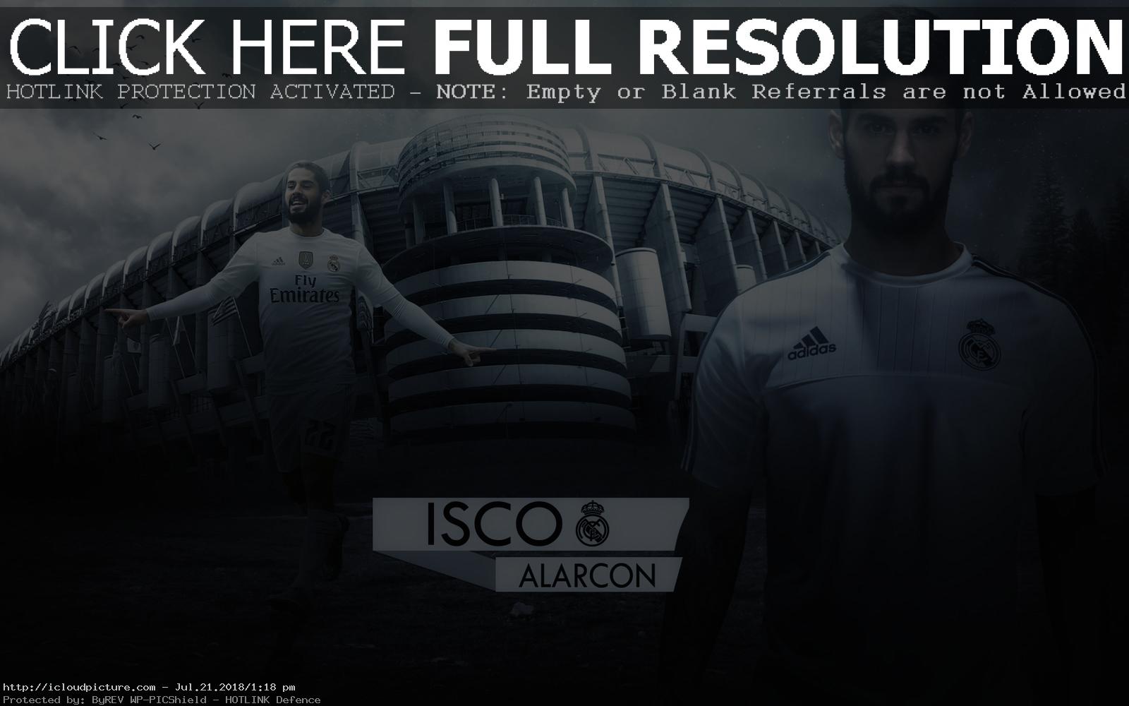 Isco Iphone Wallpaper - Warren Street Tube Station - HD Wallpaper 