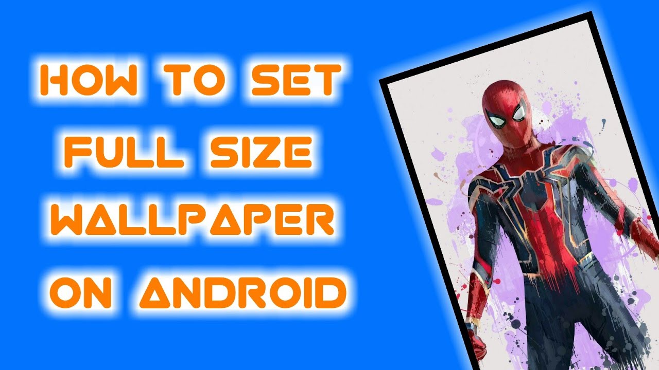 Superhero - HD Wallpaper 