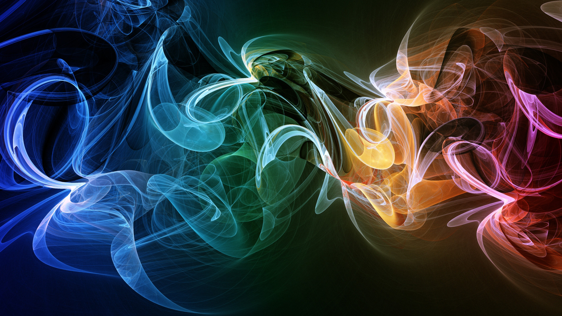 Page 9 Abstract Wallpaper 1080p - Abstract Wallpaper 1920x1080 Hd - HD Wallpaper 