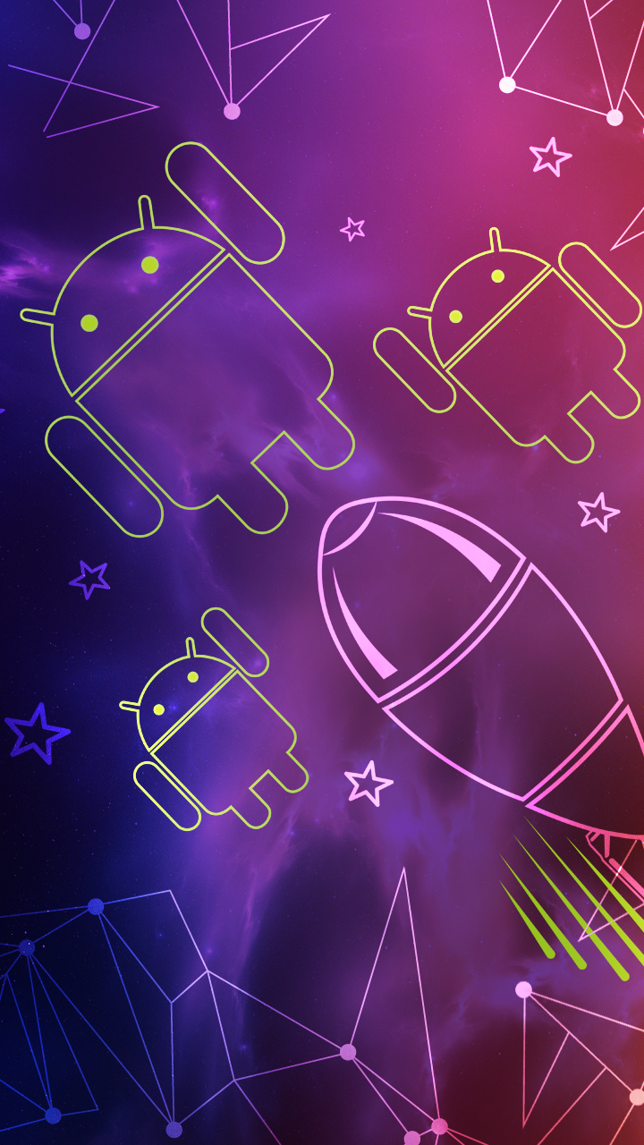 Mobile Phone - HD Wallpaper 