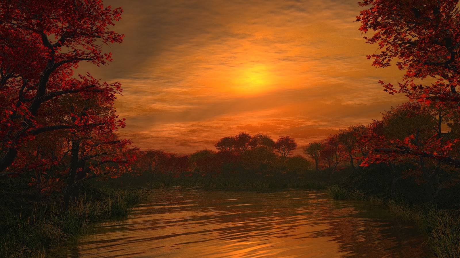 Sultan Ahmed Mosque - HD Wallpaper 