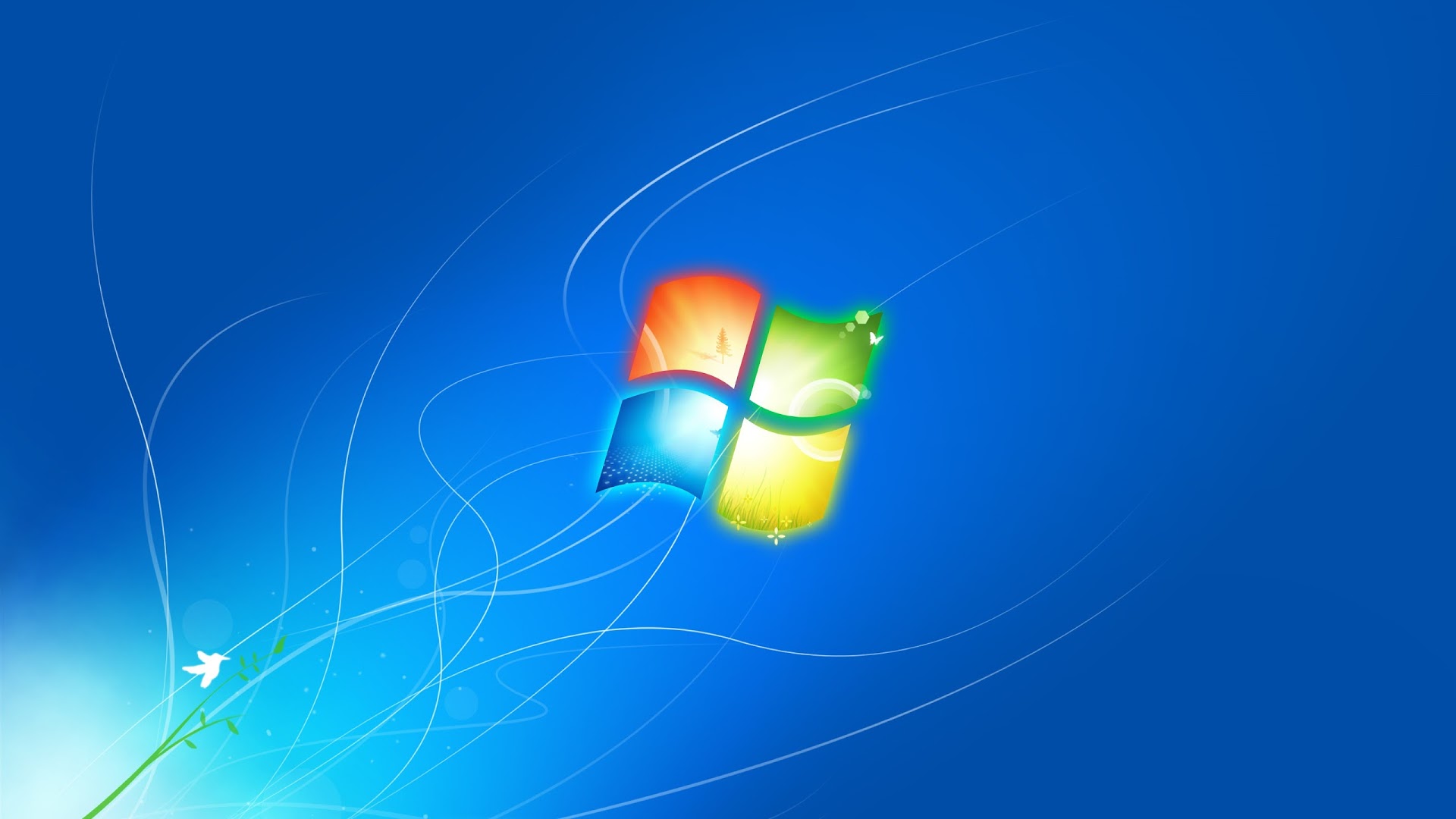 Px, Windows 7 Default Wallpapers - Windows 7 Wallpaper 4k - HD Wallpaper 