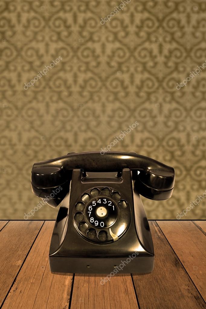 Retro Wallpaper Phone - HD Wallpaper 