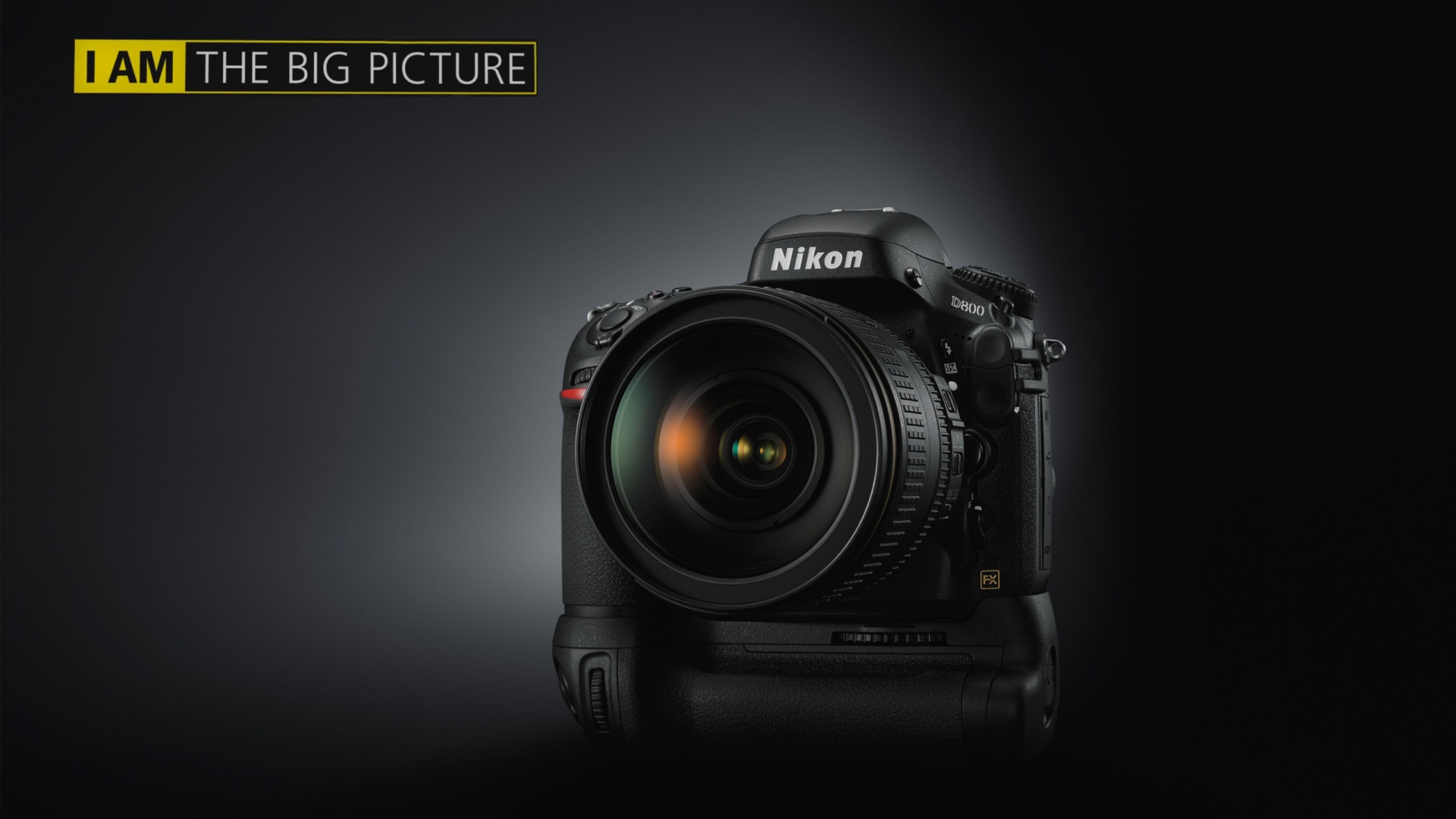 Nikon D750 Wallpaper Hd - HD Wallpaper 