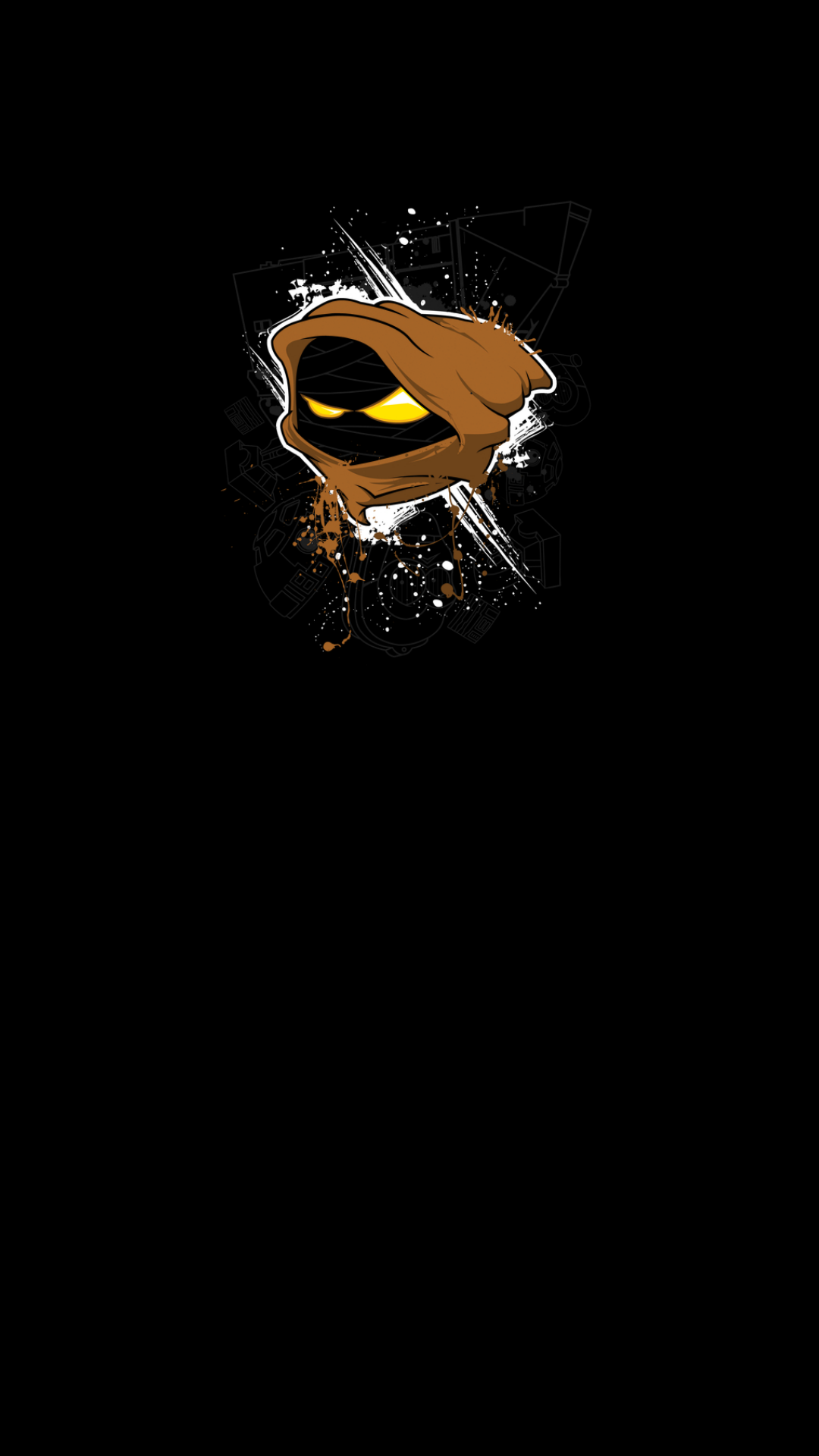 Illustration - HD Wallpaper 