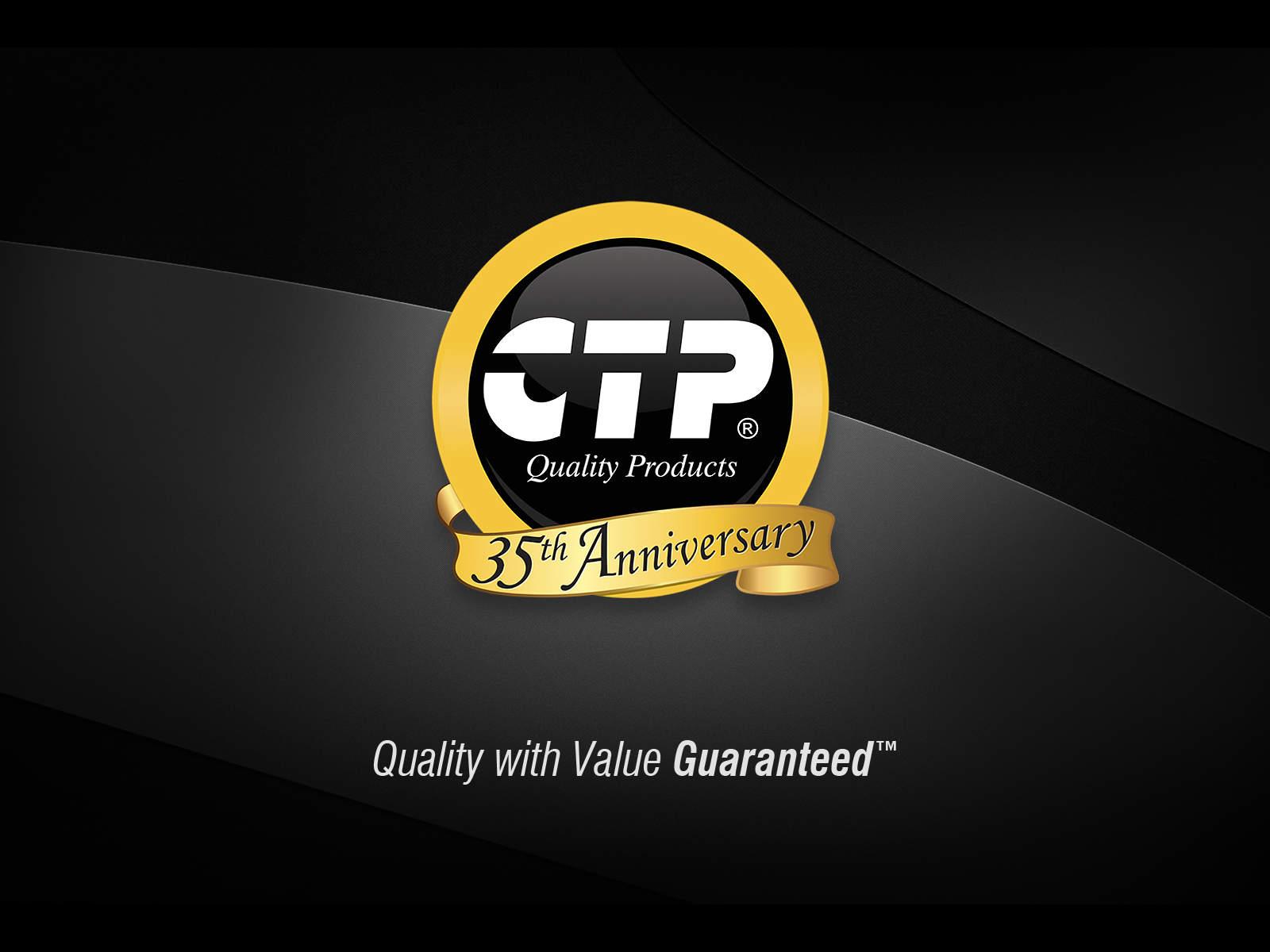 Graphic Design - HD Wallpaper 