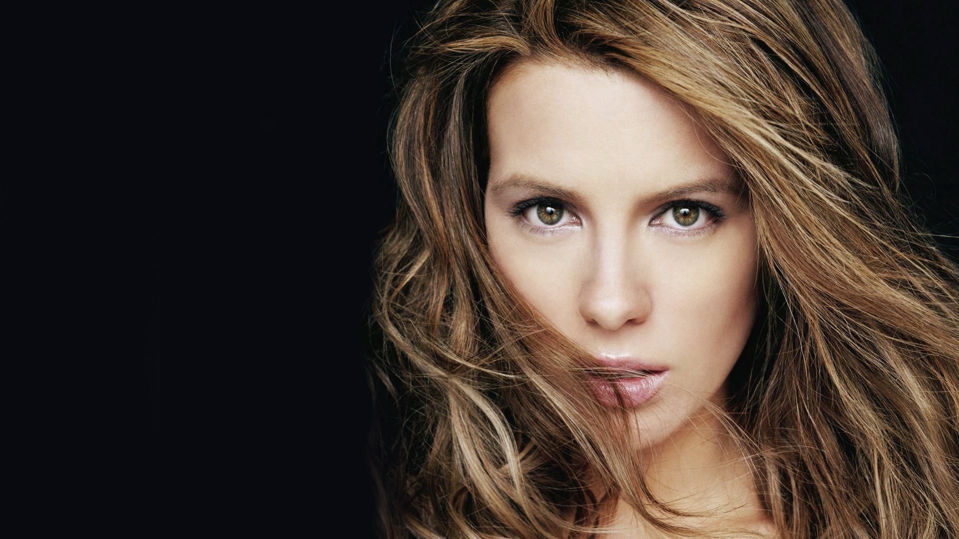 4k Wallpapers Kate Beckinsale - HD Wallpaper 
