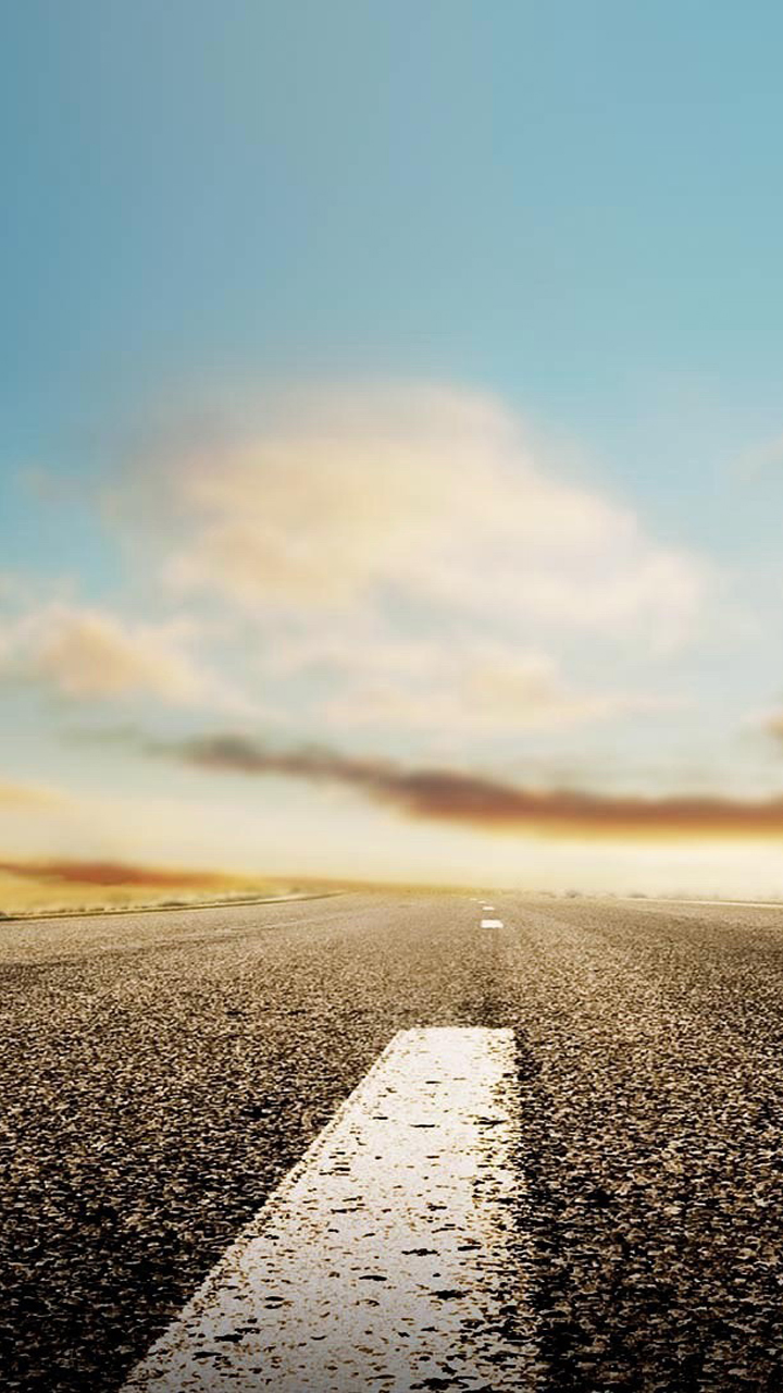 Imac Desktop Wallpaper Hd - HD Wallpaper 