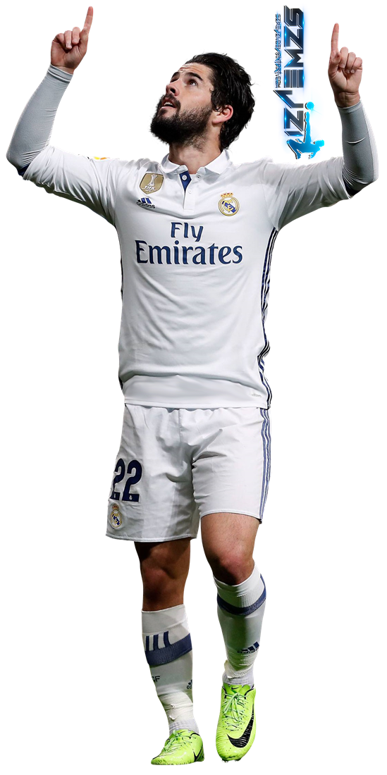 Thumb Image Isco Png 2017 549x1100 Wallpaper Teahub Io