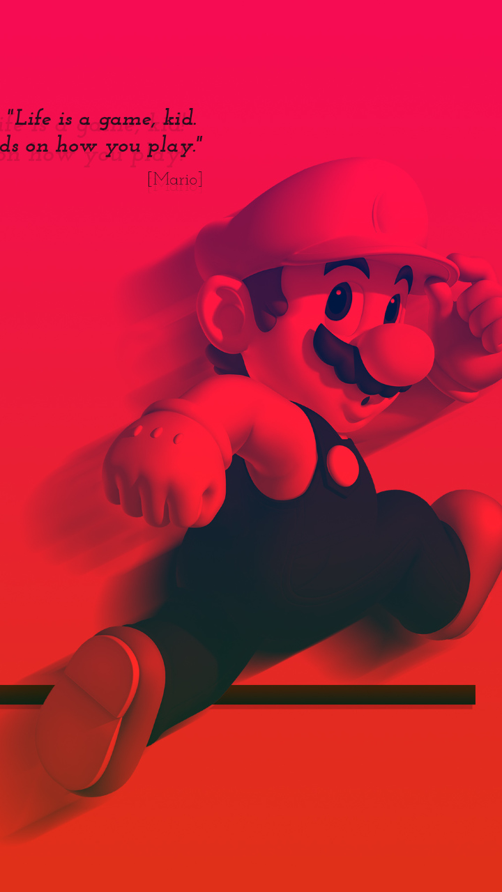 Quotes - HD Wallpaper 