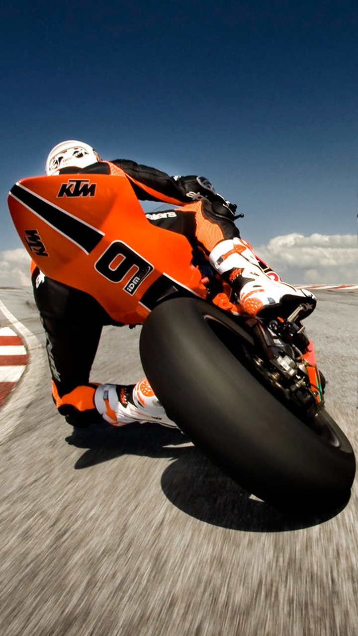 Ktm Wallpapers Hd For Mobile - HD Wallpaper 