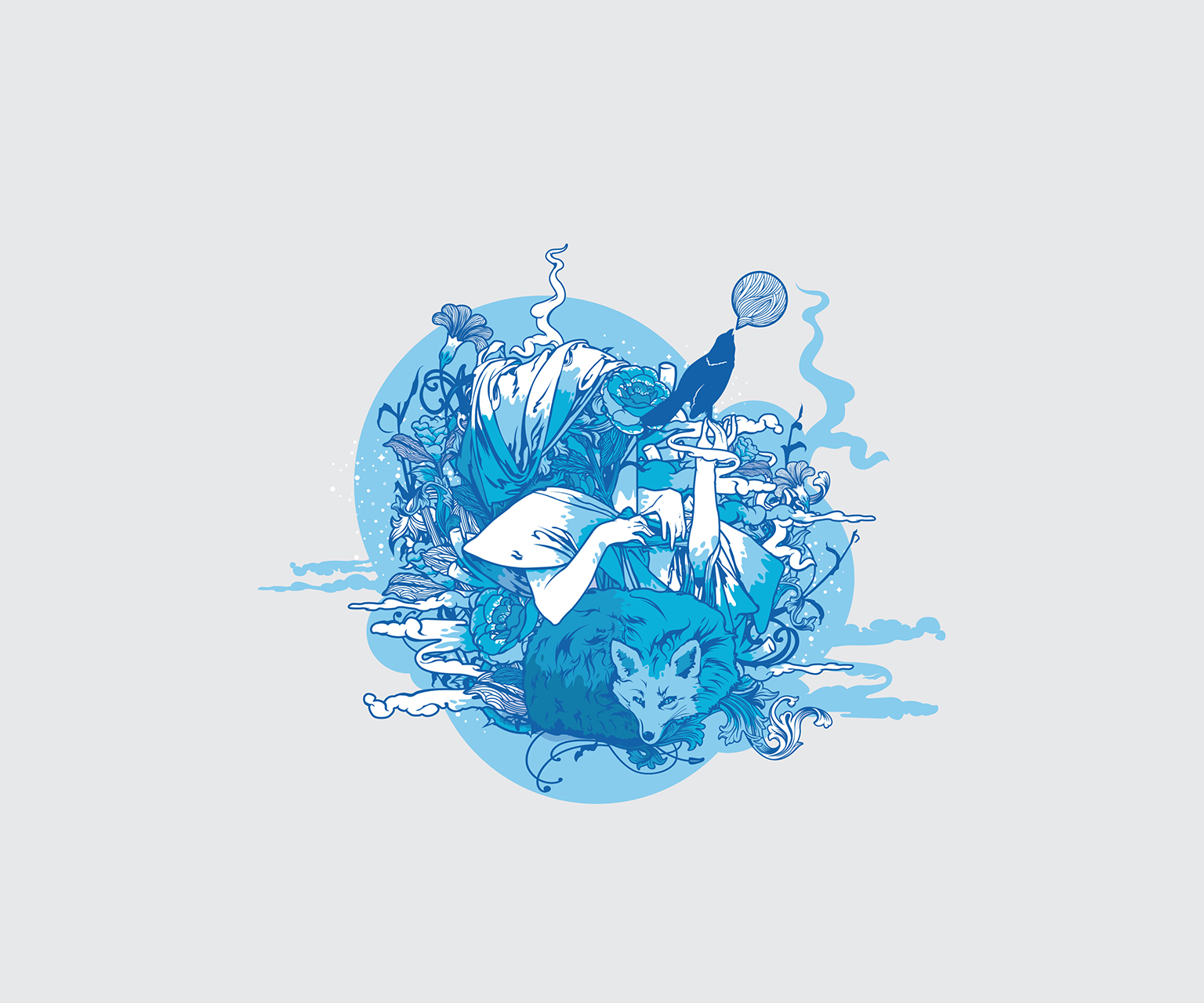 Wallpaper - HD Wallpaper 